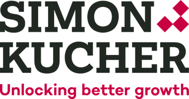 Simon-Kucher