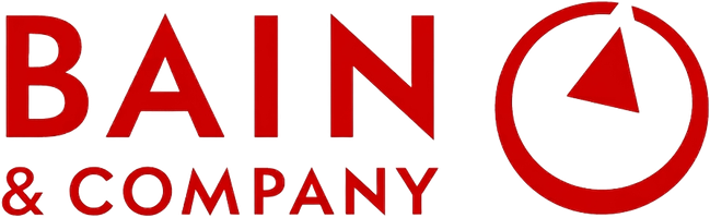 Bain & Company